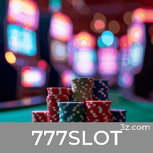 Programa VIP 777SLOT