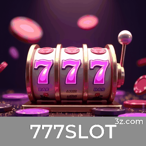 Bônus exclusivo de R$99 + 50 giros grátis para download do app 777SLOT