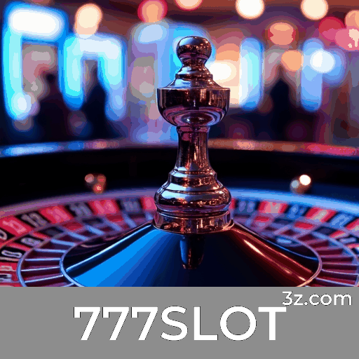 Ganhos na 777SLOT