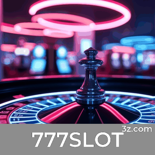 Bônus de R$99 + 50 giros grátis para download da 777SLOT