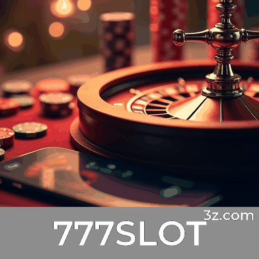 Cassino ao Vivo 777SLOT - 250+ Mesas com Dealers Profissionais