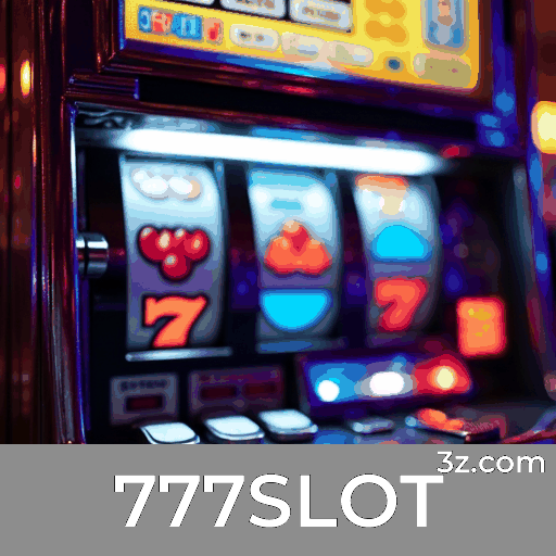 Bônus de R$99 para apostas esportivas na 777SLOT