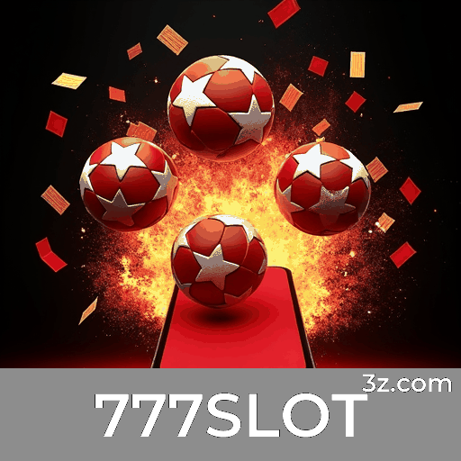 Equipe Editorial 777SLOT