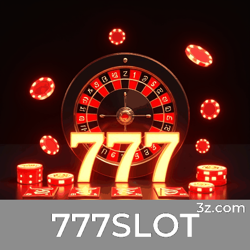 Cadastro 777SLOT - Crie sua conta e ganhe R$99
